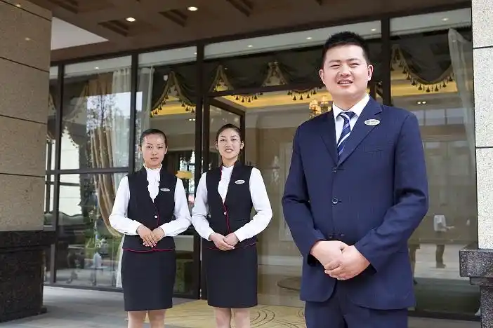 一万公里汽车保养项目有哪些