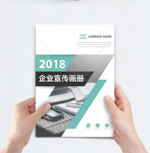 保养一次汽车需要多少钱