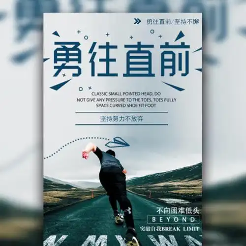 万公里汽车保养项目有哪些
