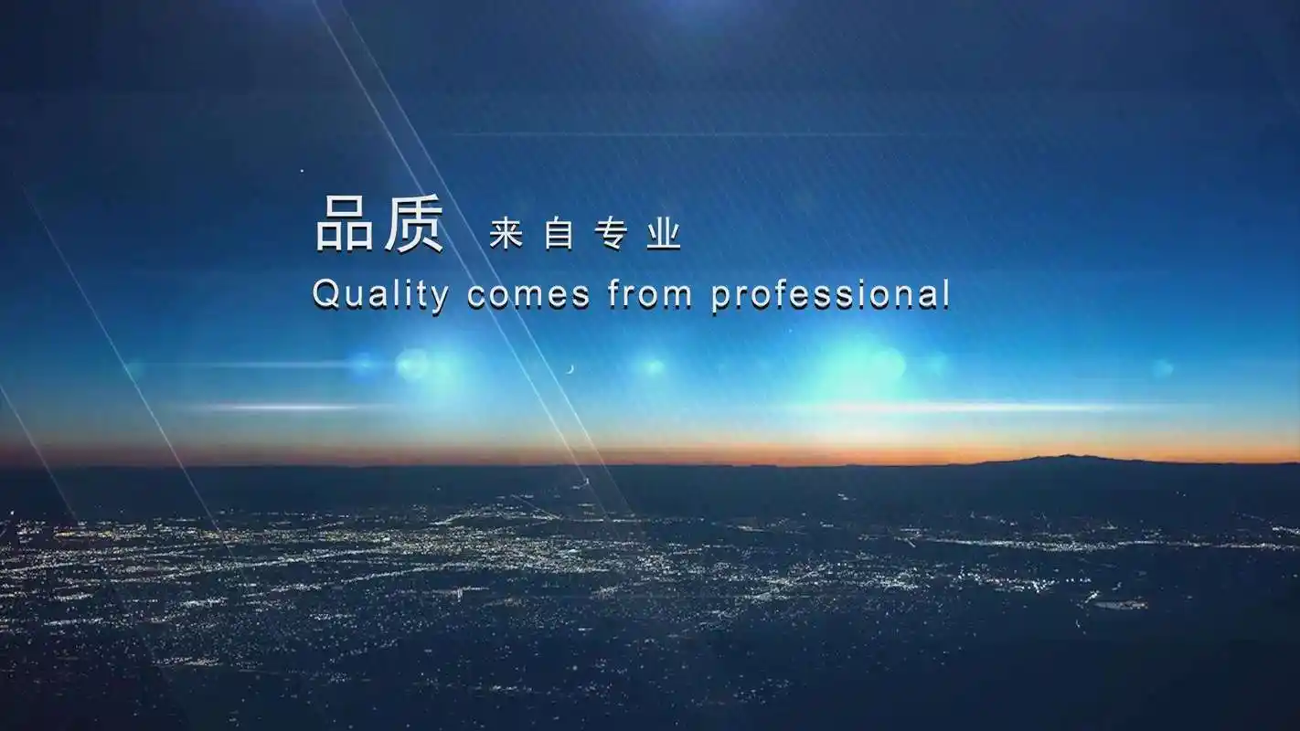 公里汽车保养项目有哪些