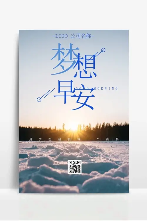 一次汽车保养多少钱