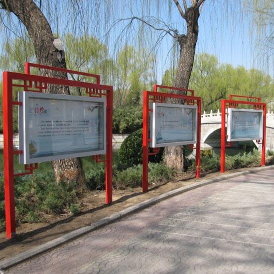一次汽车保养多少钱