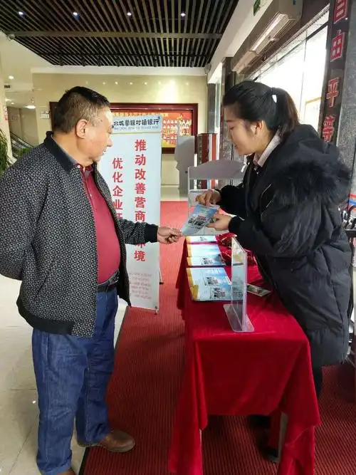 丰田汽车保养一次大概需要多少钱