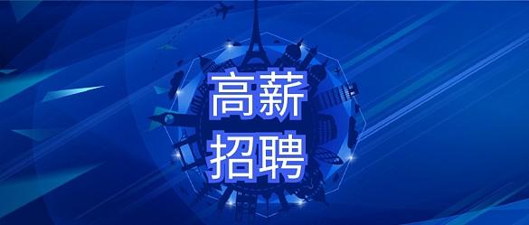 万公里汽车保养项目有哪些
