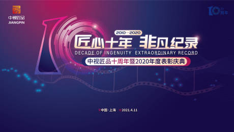 保养一次汽车需要多少钱
