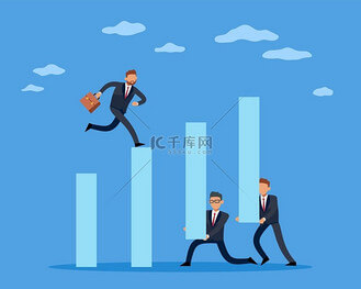 一年半保养一次车可以吗