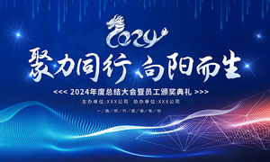 刹车油多久换一次多少钱
