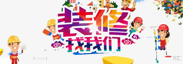 保养一次汽车需要多少钱