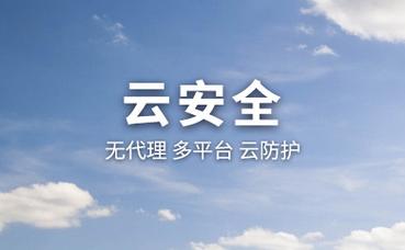 别克汽车保养周期一览表