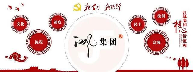 一万公里汽车保养项目有哪些