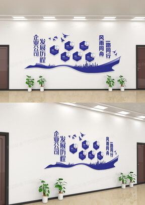 保养一次汽车需要多少钱