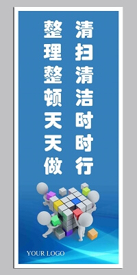 公里汽车保养项目有哪些